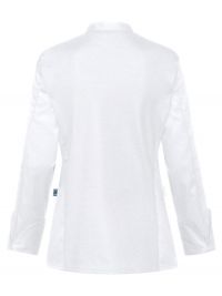 Kochjacke Damen modern